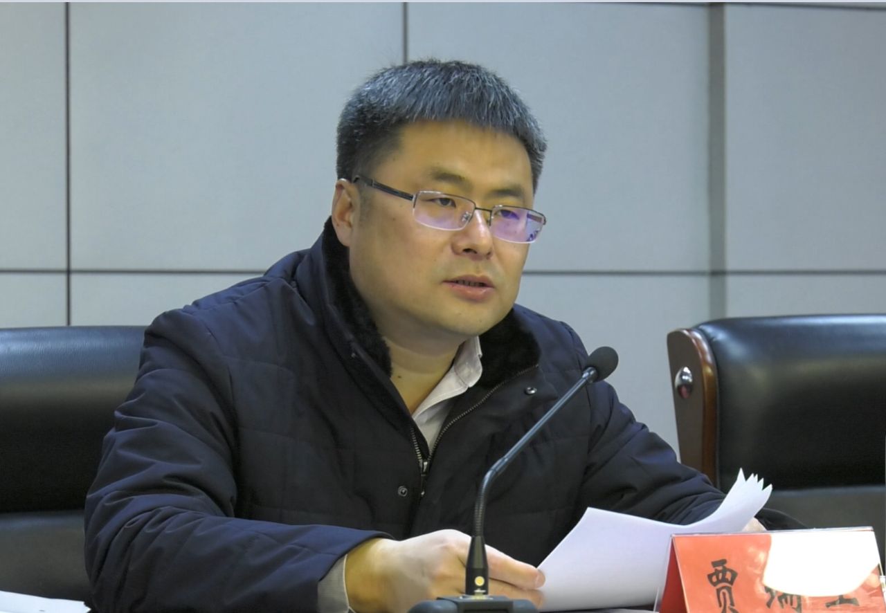 微信截图_20210126170150.png