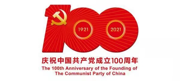 1617960606666028708.jpg a28cde6efc71d9f0295d388fd61ad30.jpg