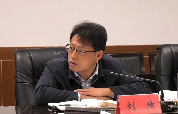 微信截图_20210425144702.png