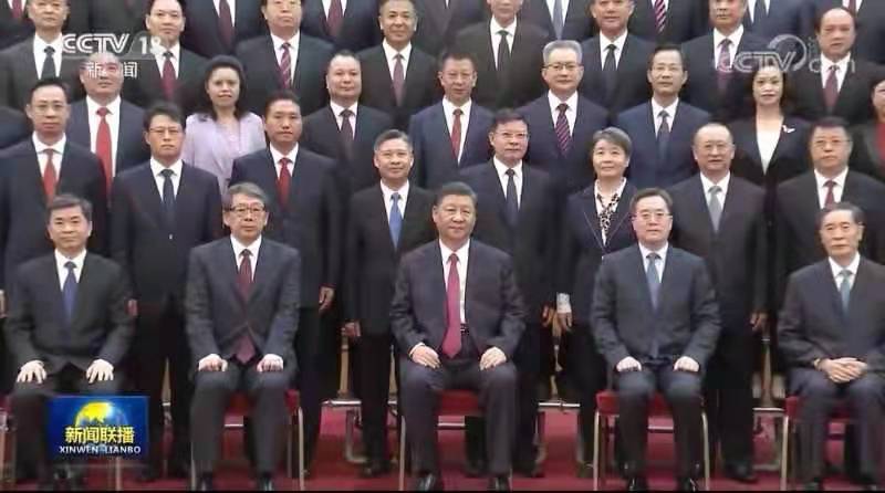 1624976945243080553.jpg 微信图片_20210629221929.jpg